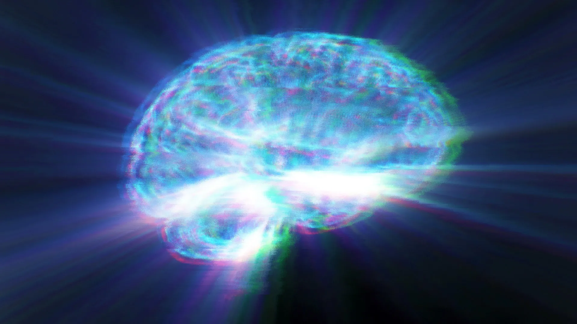 A common nutrient deficiency may be silently harming young brains