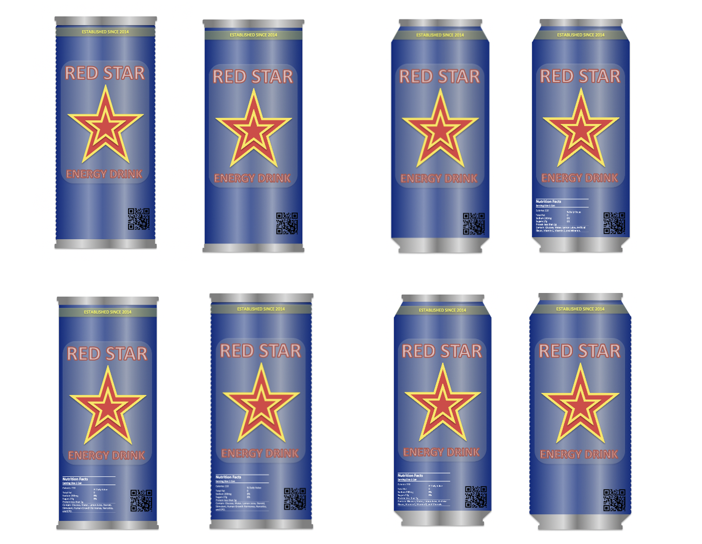 Evaluarea Aplicației Mobile pentru Sortarea Băuturilor la Doză: Un Instrument Online de Testare a Preciziei Sportivilor în Evitarea Dopajului Neintenționat